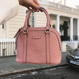 Túi Gucci bag 449654BMJ1G5806