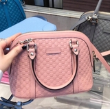 Túi Gucci bag 449654BMJ1G5806