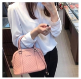 Túi Gucci bag 449654BMJ1G5806