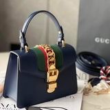 TÚI GUCCI 470270D4ZAG8582