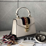 TÚI GUCCI 470270D4ZAG8605