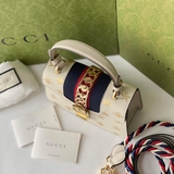 Túi Gucci 470270DJ2SG8963