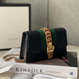 TÚI GUCCI 494646CWLSG1000