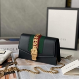 TÚI GUCCI 494646CWLSG1000