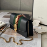 TÚI GUCCI 494646CWLSG1000