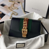 TÚI GUCCI 494646CWLSG1000