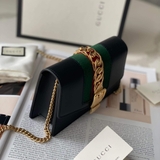 TÚI GUCCI 494646CWLSG1000