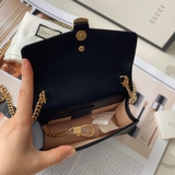 TÚI GUCCI 494646CWLSG1000