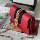 TÚI GUCCI 494646CWLSG6473