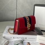 TÚI GUCCI 494646CWLSG6473