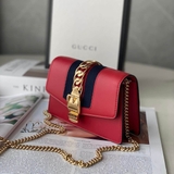 TÚI GUCCI 494646CWLSG6473