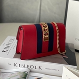 TÚI GUCCI 494646CWLSG6473