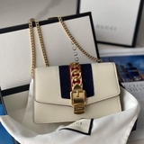 TÚI GUCCI 494646CWLSG8454