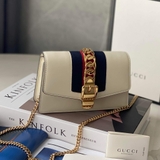 TÚI GUCCI 494646CWLSG8454