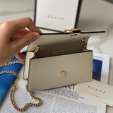 TÚI GUCCI 494646CWLSG8454