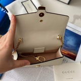 TÚI GUCCI 494646CWLSG8454