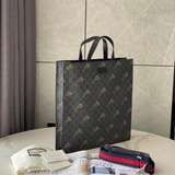 TÚI GUCCI 495559G02AN8992