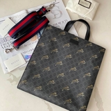 TÚI GUCCI 495559G02AN8992