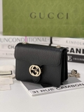 Túi Gucci 510304CAO0G1000