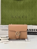 Túi Gucci 510304CAO0G2754