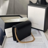 VÍ GUCCI 5706601B90X1000