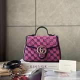 TÚI GUCCI 5835712UZCN5279