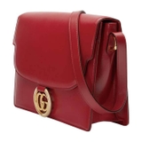 Gucci 5894711DB0G6638