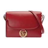 Gucci 5894711DB0G6638