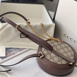 TÚI GUCCI 59866196IWG8745