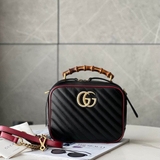 TÚI GUCCI 6022700OLFX8277