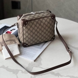 TÚI GUCCI 62636392TDN8358