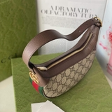 TÚI GUCCI 65855196IWG8745