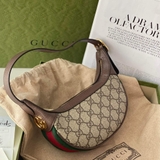 TÚI GUCCI 65855196IWG8745