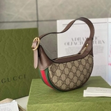 TÚI GUCCI 65855196IWG8745