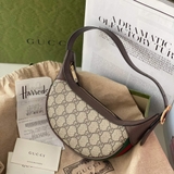 TÚI GUCCI 65855196IWG8745