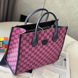 TÚI GUCCI 6599832UZAN5279