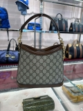 Túi Gucci 69601192TCG8563