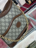 Túi Gucci 69601192TCG8563