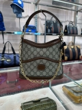 Túi Gucci 69601192TCG8563