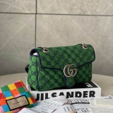 TÚI GUCCI 4434972UZCN3368