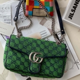 TÚI GUCCI 4434972UZCN3368