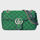 TÚI GUCCI 4434972UZCN3368