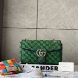 TÚI GUCCI 4434972UZCN3368