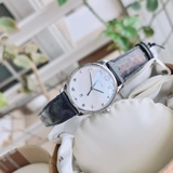 ĐỒNG HỒ NỮ GUCCI YA126588A