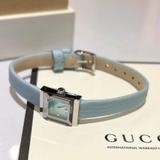 ĐỒNG HỒ NỮ GUCCI YA128531