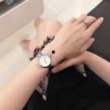ĐỒNG HỒ NỮ GUCCI YA141402 SIZE 32