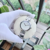 ĐỒNG HỒ NỮ GUCCI YA141402 SIZE 32