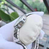 ĐỒNG HỒ NỮ GUCCI YA141402 SIZE 32