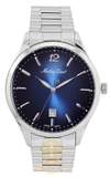 ĐỒNG HỒ MATHEY TISSOT URBAN H411MABU
