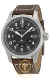 ĐỒNG HỒ NAM HAMILTON KHAKI OFFICER H70625533